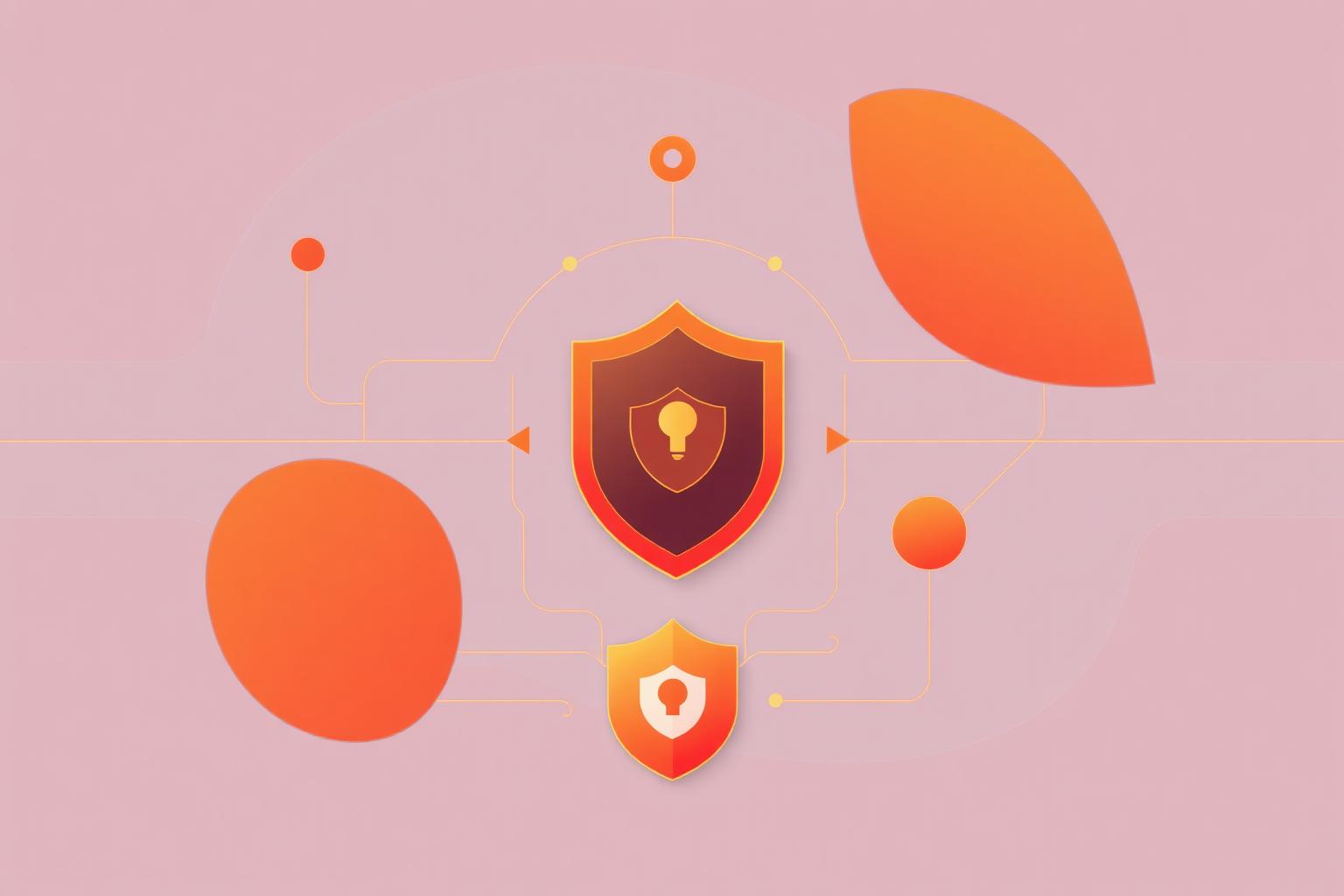 Aviso de privacidad